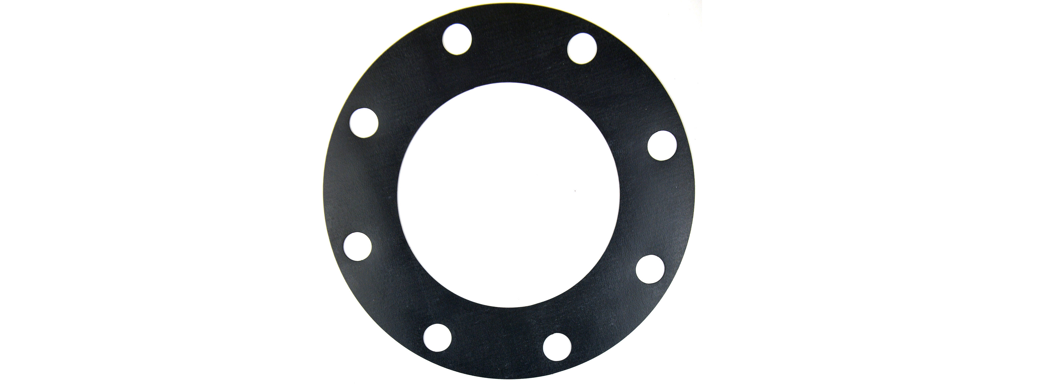 VITON GASKETS